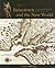 1607: Jamestown and the New World