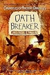 Oath Breaker by Michelle Paver