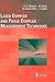 Laser Doppler and Phase Doppler Measurement Techniques (Experimental Fluid Mechanics)