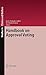 Handbook on Approval Voting (Studies in Choice and Welfare)