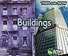 Buildings (Then and Now) Buildings (Then and Now)