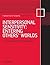 Interpersonal Sensitivity: Entering Others’ Worlds: A Special Issue of Social Neuroscience