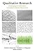 Qualitative Research: Challenging the Orthodoxies in Standard Academic Discourse(s) (Inquiry and Pedagogy Across Diverse Contexts Series)