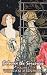 Sidonia the Sorceress: Teh ...
