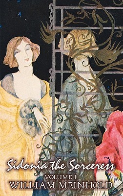 Sidonia the Sorceress: Teh Supposed Destroyer of the Whole Reigning Ducal House of Pomerania (1)