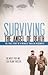Surviving The Angel Of Death: The Story Of A Mengele Twin In Auschwitz