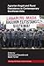 Agrarian Angst and Rural Resistance in Contemporary Southeast Asia (Routledge ISS Studies in Rural Livelihoods)