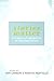 Stories Matter by Rita Charon