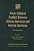 Socio-Cultural Conflict Between African American and Korean American