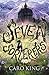 Seven Sorcerers (Seven Sorc...