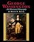 George Washington by David A. Adler