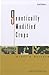 Genetically Modified Crops (2nd Edition)