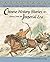 Chinese History Stories Vol...