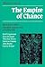 The Empire of Chance by Gerd Gigerenzer