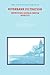 Riverbank Filtration: Improving Source-Water Quality (Water Science and Technology Library, 43)