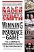 Winning the Insurance Game:...
