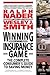 Winning the Insurance Game: The Complete Consumer's Guide to Saving Money