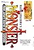 Naoki Urasawa's Monster, Volume 16 Welcome Home (Naoki Urasawa's Monster, #16) by Naoki Urasawa