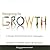 Designing for Growth: A Des...
