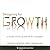 Designing for Growth by Jeanne Liedtka