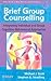 Brief Group Counseling: Int...