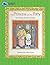 The Princess and the Potty by Wendy Cheyette Lewison