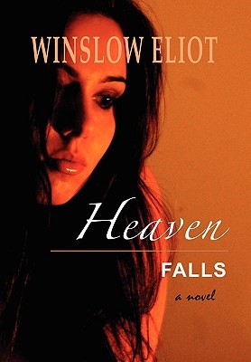 Heaven Falls (Paperback)