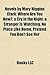 Novels by Mary Higgins Clark by Books LLC