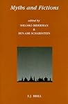 Myths and Fictions (Philosophy and Religion, 3) Myths and Fictions (Philosophy and Religion, 3)