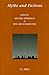 Myths and Fictions by Biderman