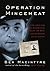 Operation Mincemeat by Ben Macintyre