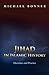 Jihad in Islamic History: Doctrines and Practice
