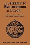 The Hermetic Brot...