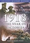 1918 : The Year o...
