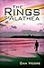 The Rings of Alathea
