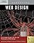 Exploring Web Design (Graphic Design/Interactive Media)