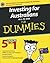 Investing for Australians A...