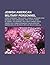 Jewish American Military Personnel: Henry Kissinger, Tom Lehrer, Hyman G. Rickover, Kirk Douglas, Hank Greenberg, Tony Curtis, Daniel Ellsberg