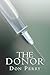 The Donor by Don Perry