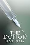 The Donor