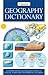 Geography Dictionary (Firefly Pocket series)