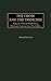 The Cross and the Trenches: Religious Faith and Doubt among British and American Great War Soldiers (Contributions in Military Studies)