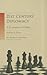 21st-Century Diplomacy: A Practitioner's Guide (Key Studies in Diplomacy)