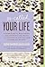 Your So-Called Life: A Guid...