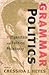 The Grammar of Politics: Wi...