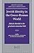 Jewish Identity in the Greco-Roman World: Judische Identitat in Der Griechisch-Romischen Welt (Ancient Judaism and Early Christianity, 71)