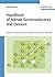 Handbook of Nitride Semiconductors and Devices, Electronic and Optical Processes in Nitrides (Handbook of Nitride Semiconductors and Devices (VCH)) (Volume 2)