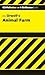 Animal Farm (CliffsNotes)