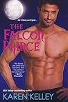 The Falcon Prince