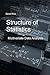 Structure of Statistics: Mu...